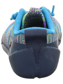 Barefootschoenen