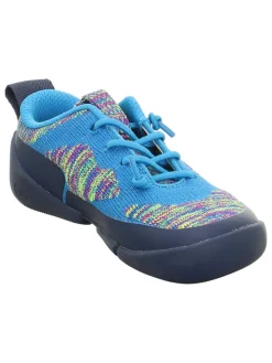 Barefootschoenen