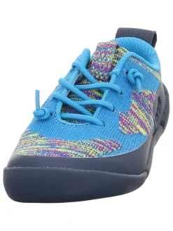 Barefootschoenen