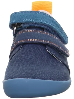 Barefootschoenen 