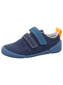 Barefootschoenen 