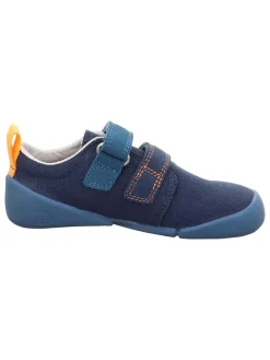 Barefootschoenen 