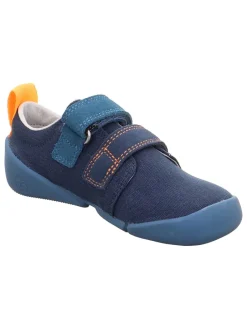 Barefootschoenen 