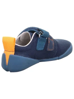 Barefootschoenen 
