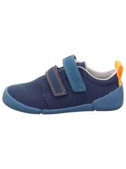 Barefootschoenen 
