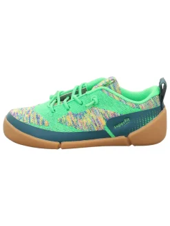 Barefootschoenen