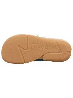 Barefootschoenen