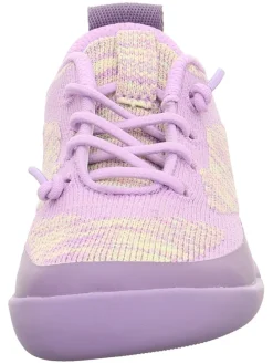 Barefootschoenen