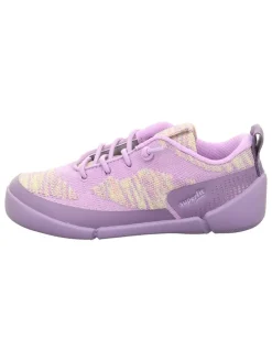 Barefootschoenen