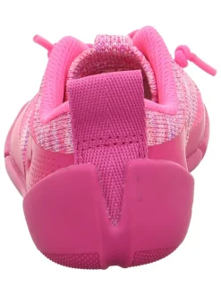 Barefootschoenen "Vento" roze