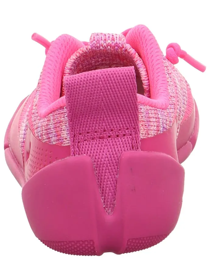 Barefootschoenen "Vento" roze