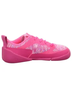 Barefootschoenen