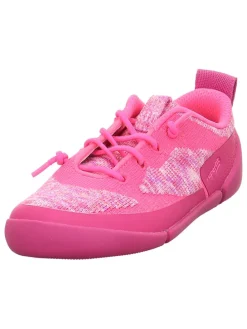 Barefootschoenen