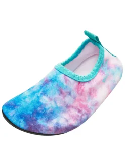 Barevoetschoenen 