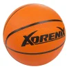 Basketbal oranje - vanaf 3 jaar