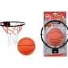 Basketbalset - vanaf 3 jaar