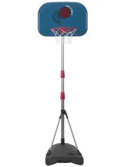 Basketbalspel - vanaf 6 jaar