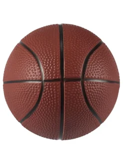 Basketbalspel - vanaf 6 jaar