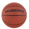 Basketbal - vanaf 3 jaar