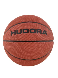 Basketbal - vanaf 3 jaar