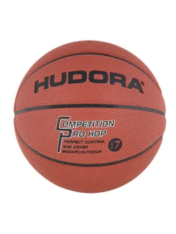 Basketbal - vanaf 3 jaar