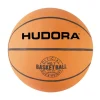 Basketbal - vanaf 3 jaar