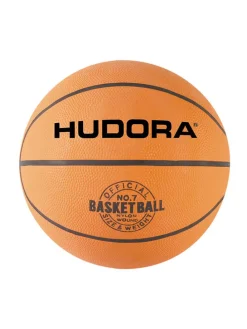 Basketbal - vanaf 3 jaar