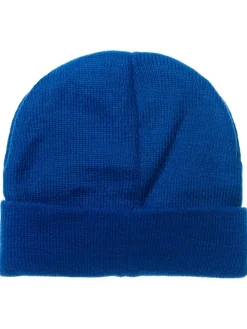 Beanie "Avengers Classic" blauw