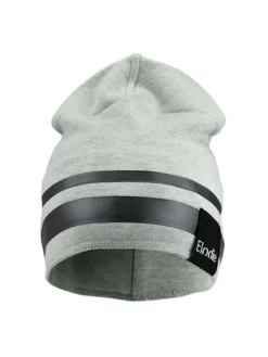 Beanie mintgroen