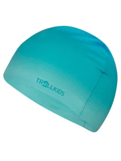 Beanie "Ultra-light" lichtblauw