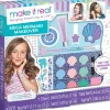 Beautyset "Zeemeerminnen Beautyset" - vanaf 8 jaar