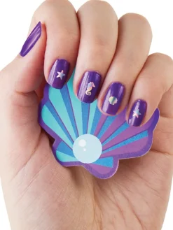 Beautyset