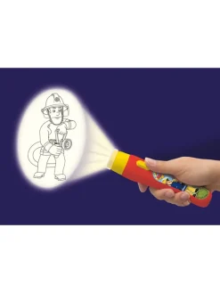 Beeldprojector