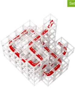 Beginnerspakket ''Coaster Cube'' - vanaf 8 jaar
