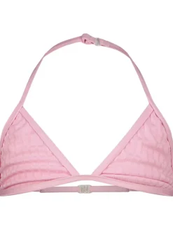 Bikini lichtroze