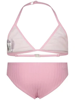Bikini lichtroze