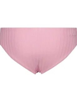 Bikini lichtroze