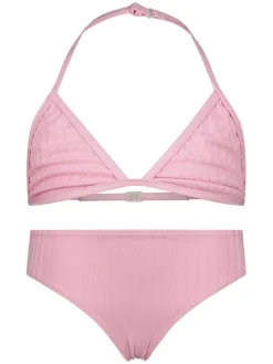 Bikini lichtroze