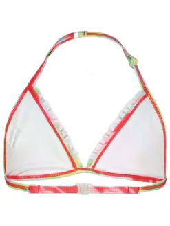 Bikini meerkleurig