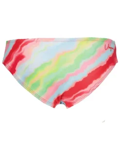 Bikini meerkleurig