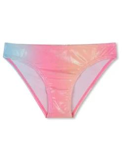 Bikini meerkleurig