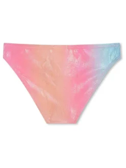 Bikini meerkleurig
