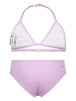 Bikini paars