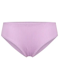 Bikini paars