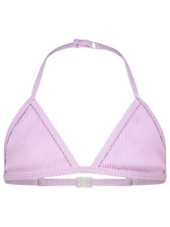 Bikini paars