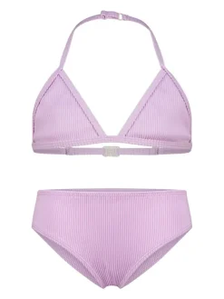 Bikini paars