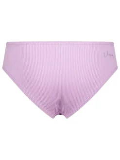 Bikini paars