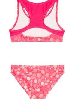 Bikini roze