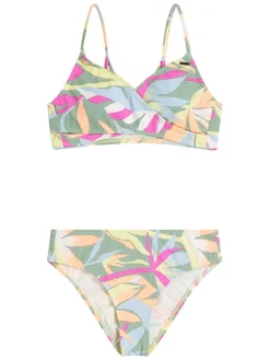 Bikiniset "Baay" meerkleurig