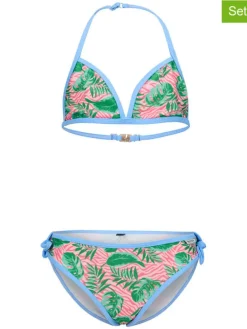Bikiniset "Buena" meerkleurig